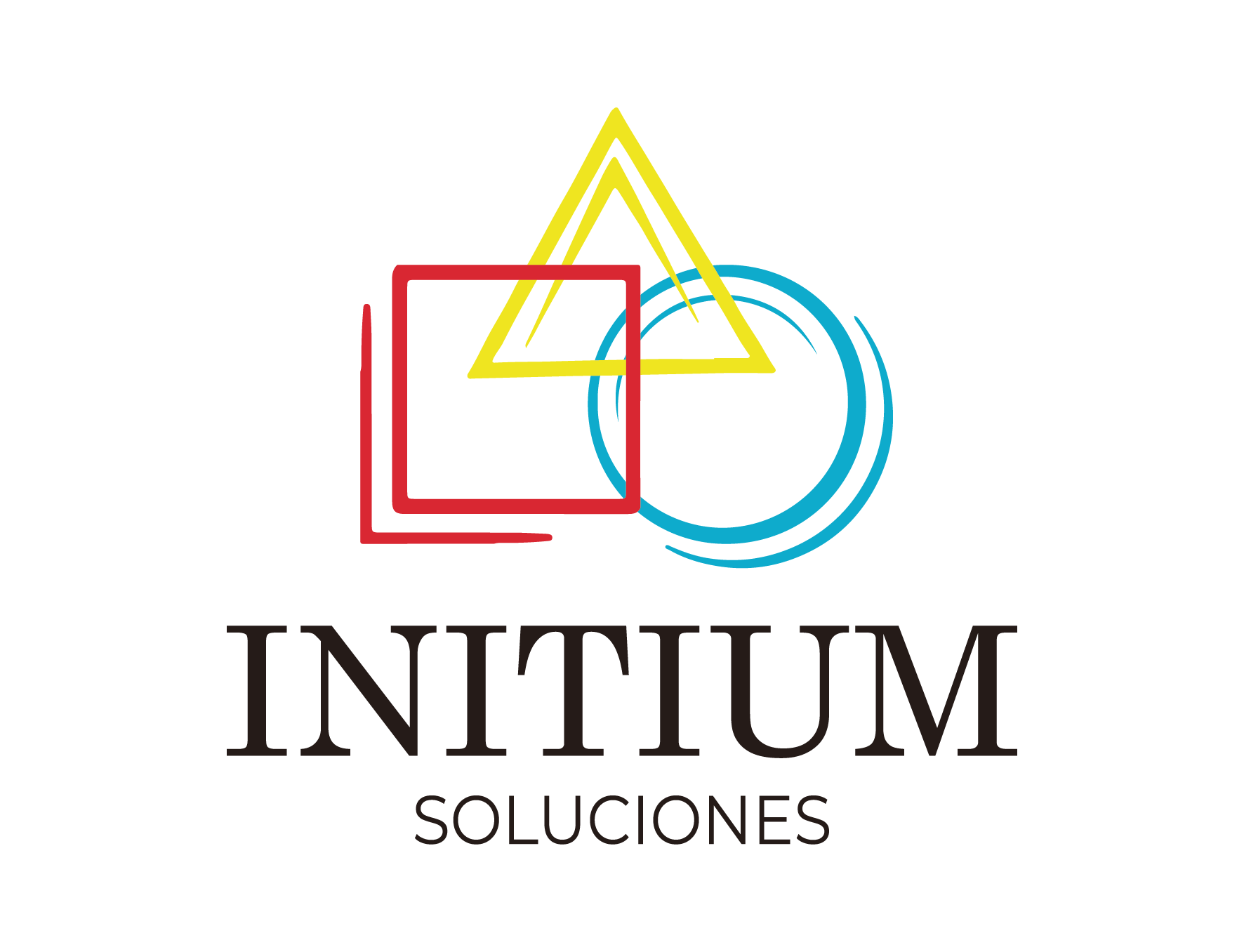 Initium Soluciones